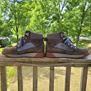 ⭐Kodiak Winter boots👌
